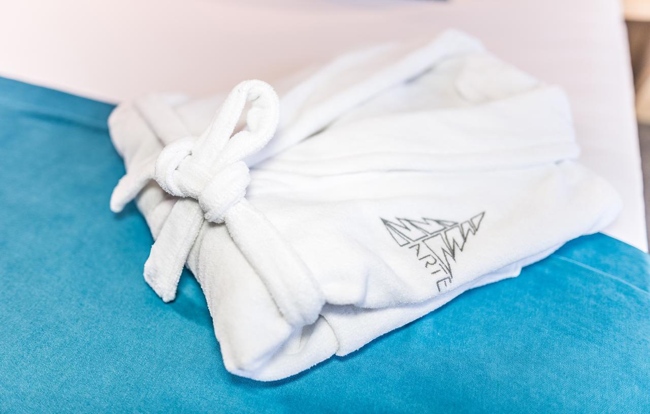 Hotel Arte Spa & Park Welingrad Pokój zdjęcie